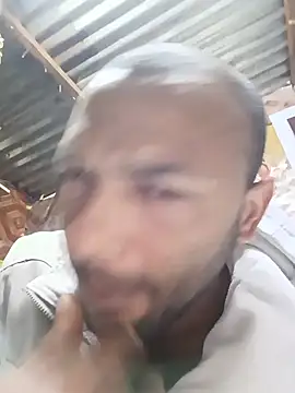 Camodick
