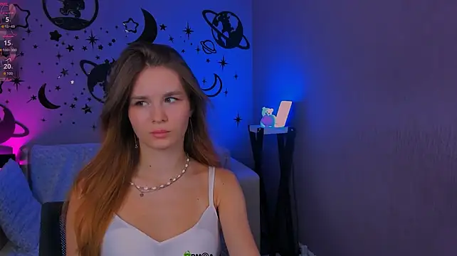 angie_foxy1 webcam