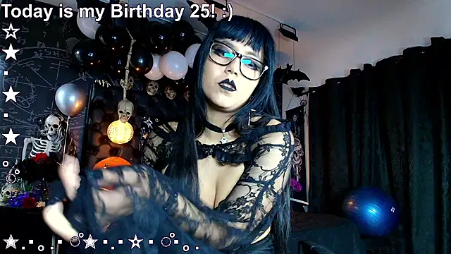 AlexHoe_ webcam