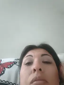 Anastacia_lasexy live cam preview