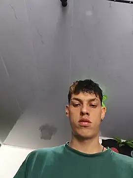 vlackniyaaa6565