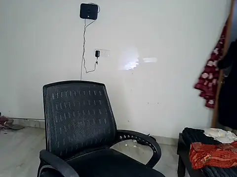 TINA_BABY_ webcam