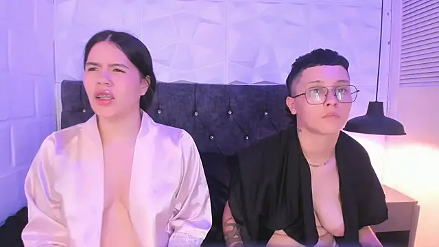 lilaxlia_dl live cam preview