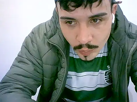 gauchopaulista24 live cam preview