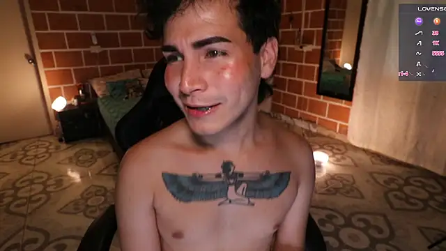 Ryan_picato