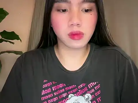 kath_cummer webcam