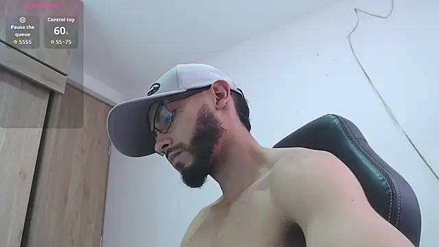 russthiago