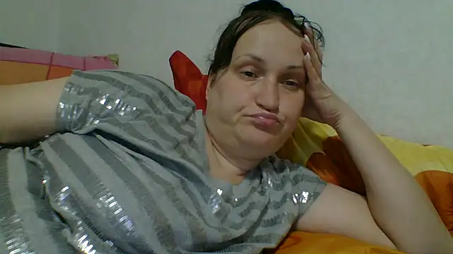 _squirty_cum_lady_ webcam