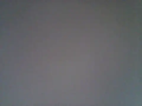 gauchopaulista24 webcam