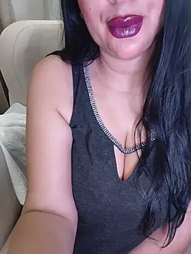 Queen_sousou webcam