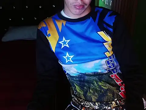 haku_nayro webcam