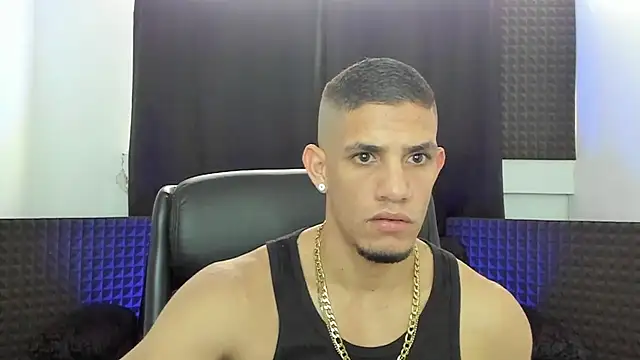 jhonnysnow17 webcam