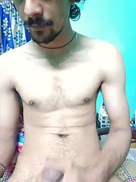 Sushant001