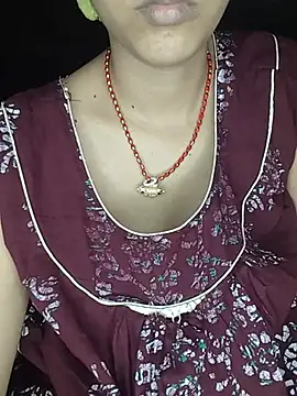 18year_shilpi