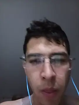 Tchutom webcam