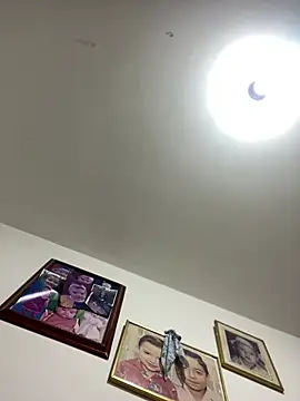 Cloew_Marz