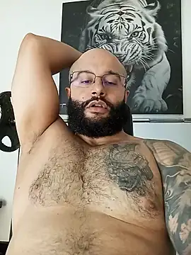 Luke__09