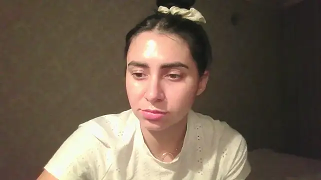 Kashtanka_