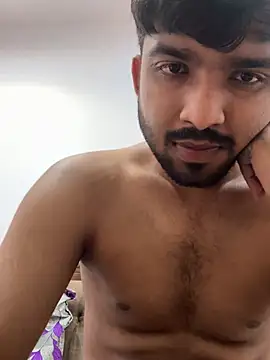 Jhonnn98