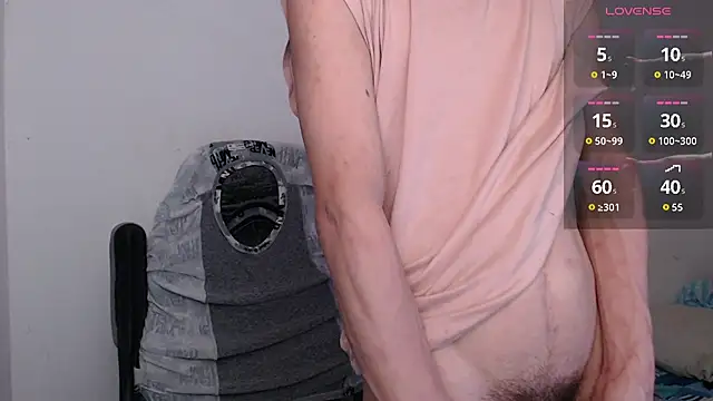 bryamado69