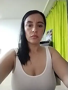 hailey85