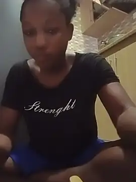 kharoll webcam
