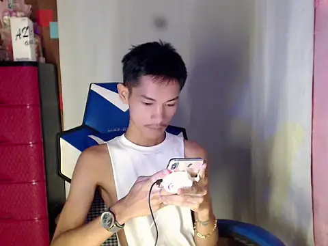 riks_tyler