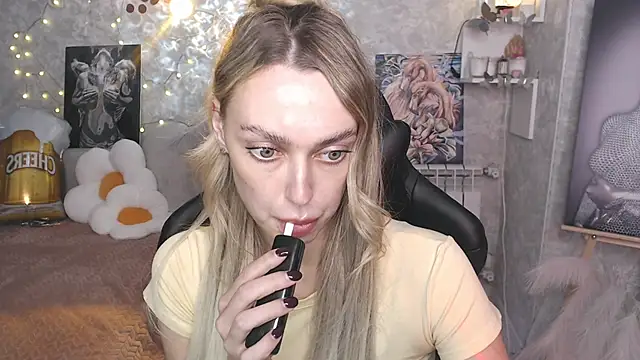 NickyAdamidi