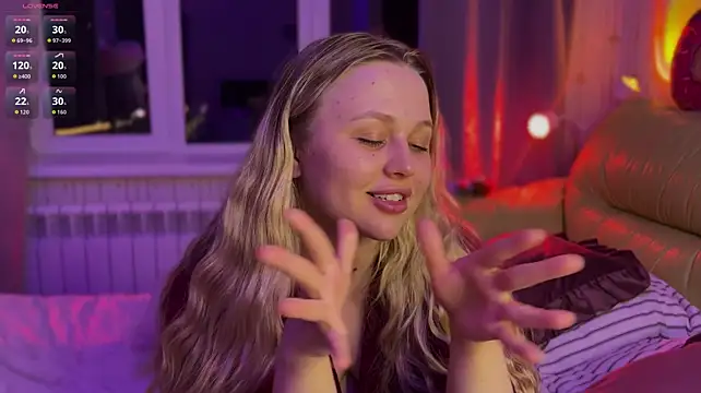 Estella_Elwood