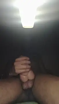 Wonderboyharder