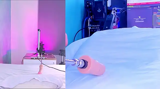 miiastone_cm