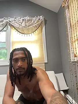 Mellyj053 webcam