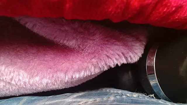 SexyyMandy