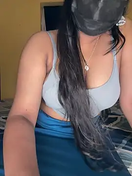 Miss_meera12