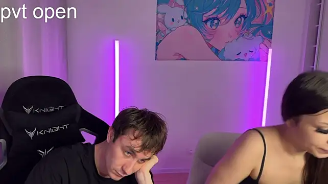 xgvgggx
