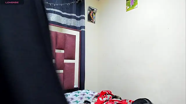 CleoFoxxx_