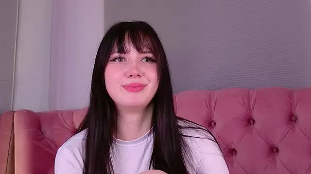 GraceMonroes