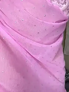 Linaroby