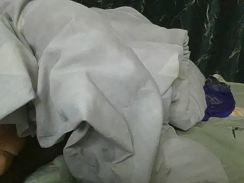 vanillapieh webcam
