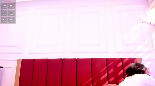 SheillaStar_ webcam