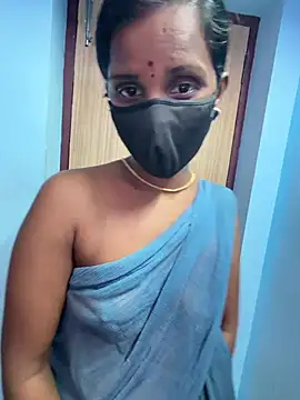 tamilcouples0 live cam preview