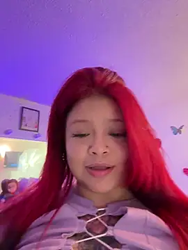 barbiee_doll1