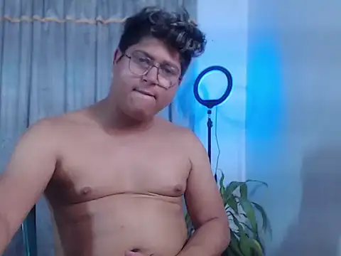 sharly14 webcam