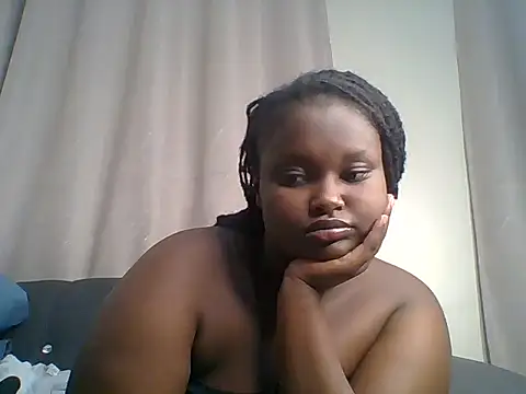 juicy_chubby webcam