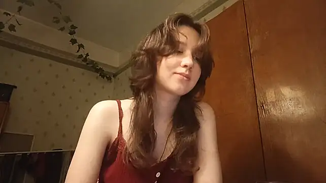 SotuMia webcam