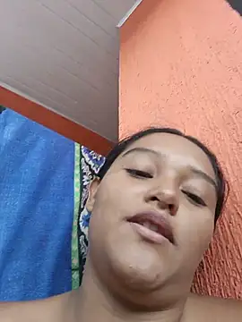 Roousehot webcam