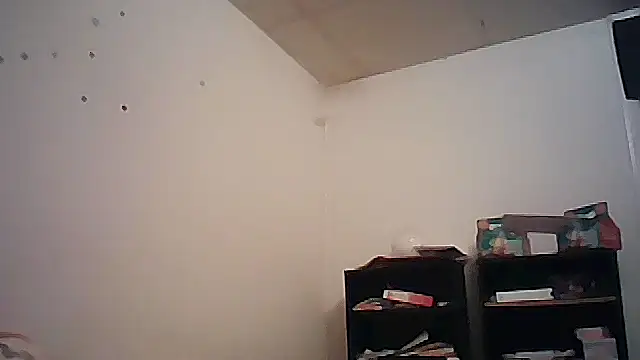 starlight1983 live cam preview
