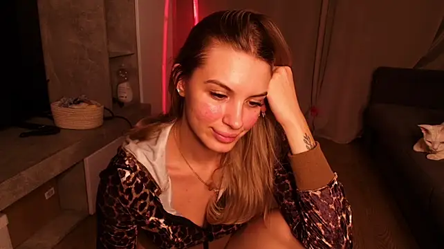 Eziliz webcam