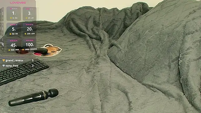 SuchArt_ webcam