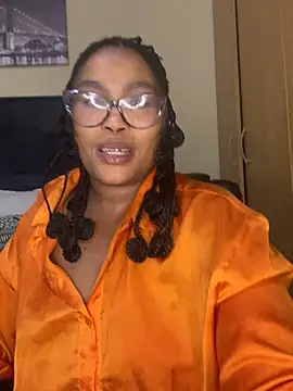 BADFATASS85 webcam